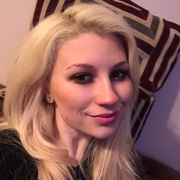 rachelnicole448